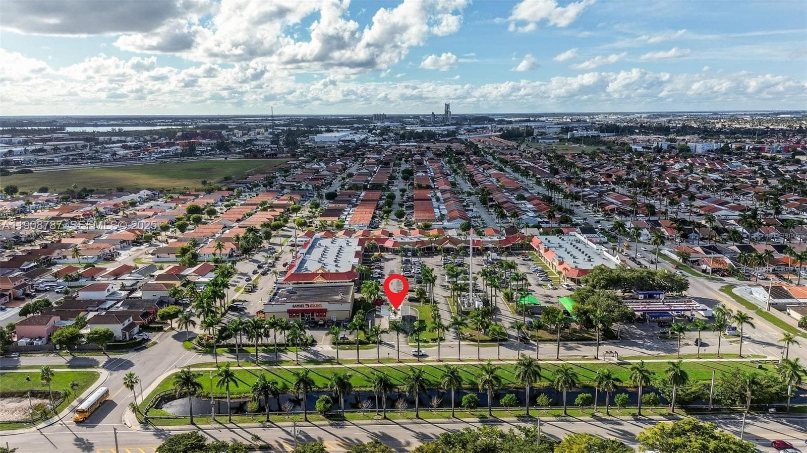 Farm Store Franchise For Sale In Hialeah Gardens, Hialeah Gardens FL 33018 — 25