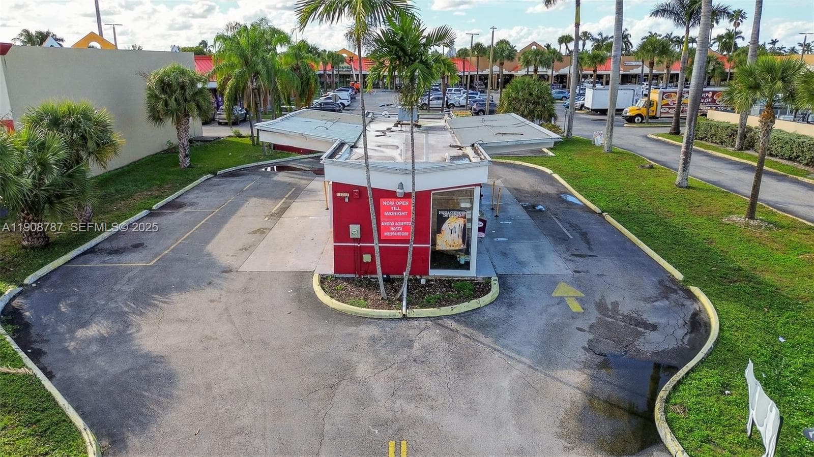 Farm Store Franchise For Sale In Hialeah Gardens, Hialeah Gardens FL 33018 — 21