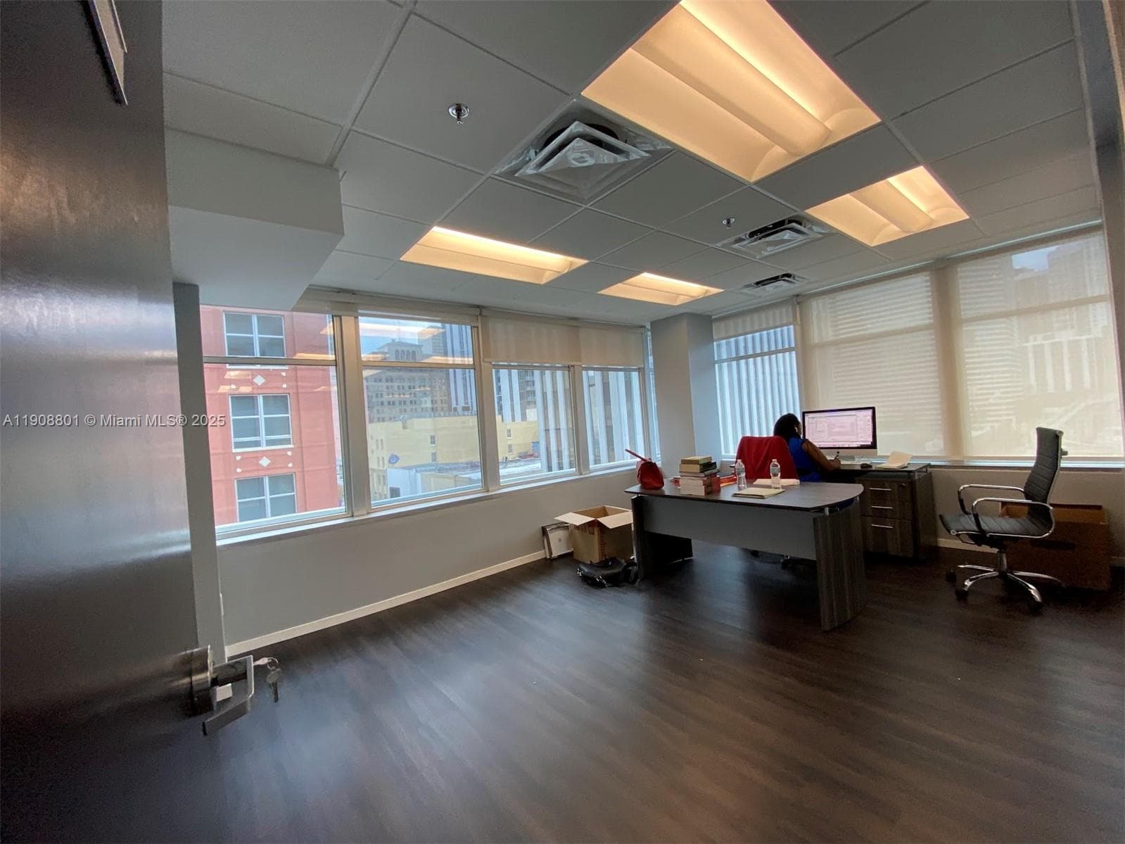 14 NE 1st Ave # 600A, Miami FL 33132 — 13