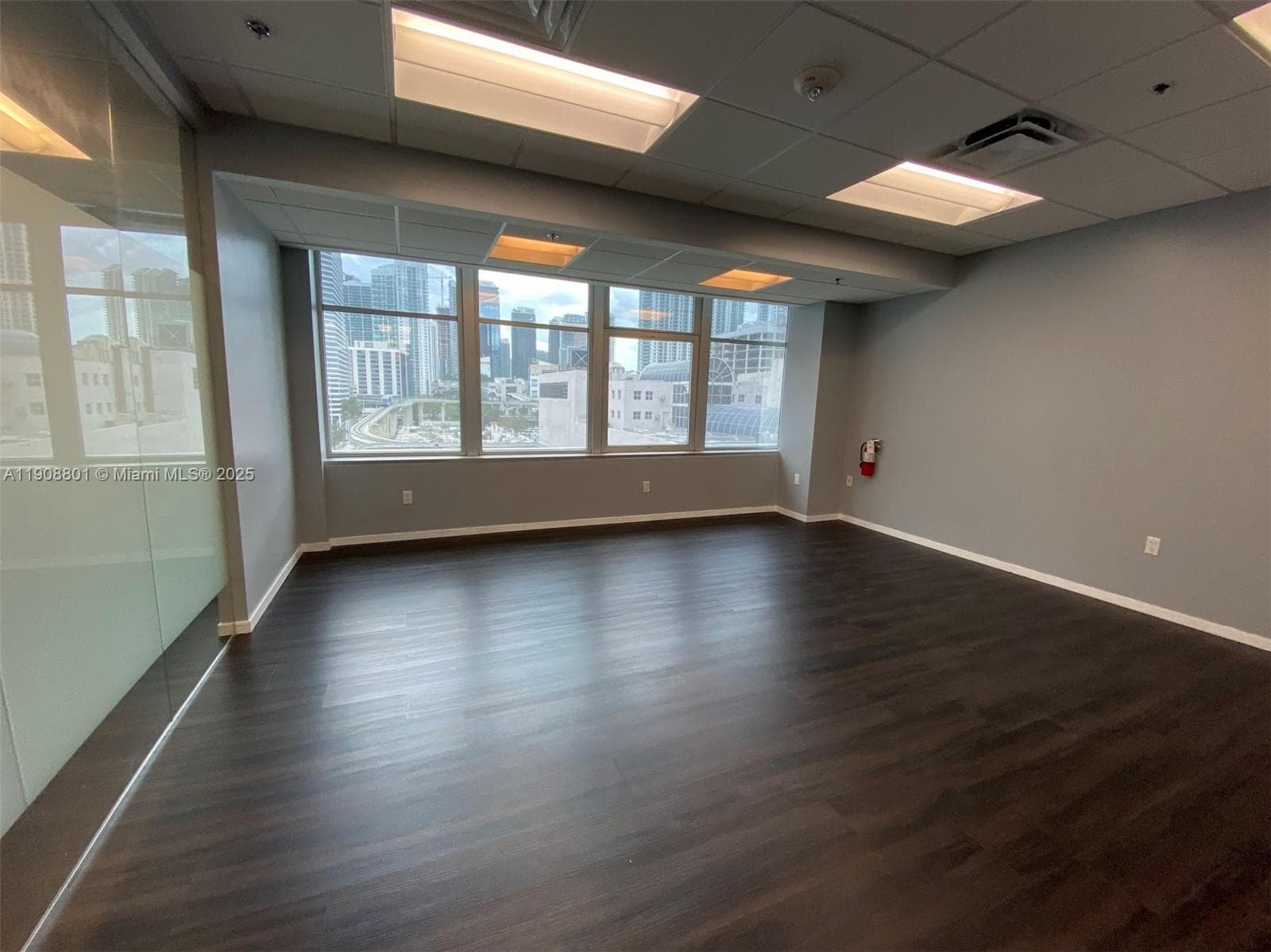 14 NE 1st Ave # 600A, Miami FL 33132 — 12