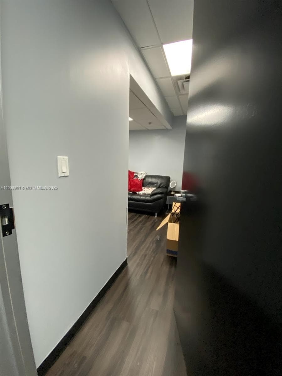 14 NE 1st Ave # 600A, Miami FL 33132 — 7