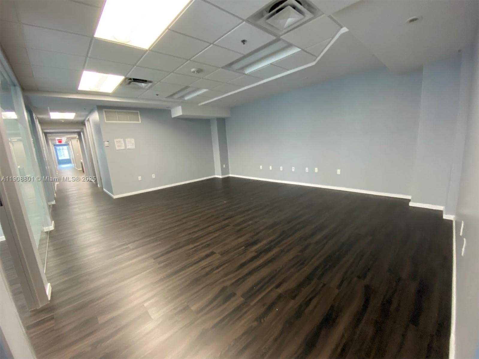 14 NE 1st Ave # 600A, Miami FL 33132 — 5