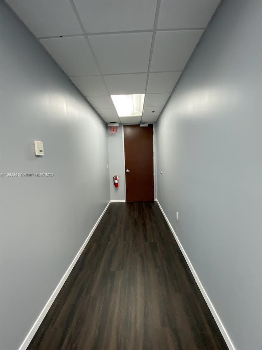 14 NE 1st Ave # 600A, Miami FL 33132 — 9