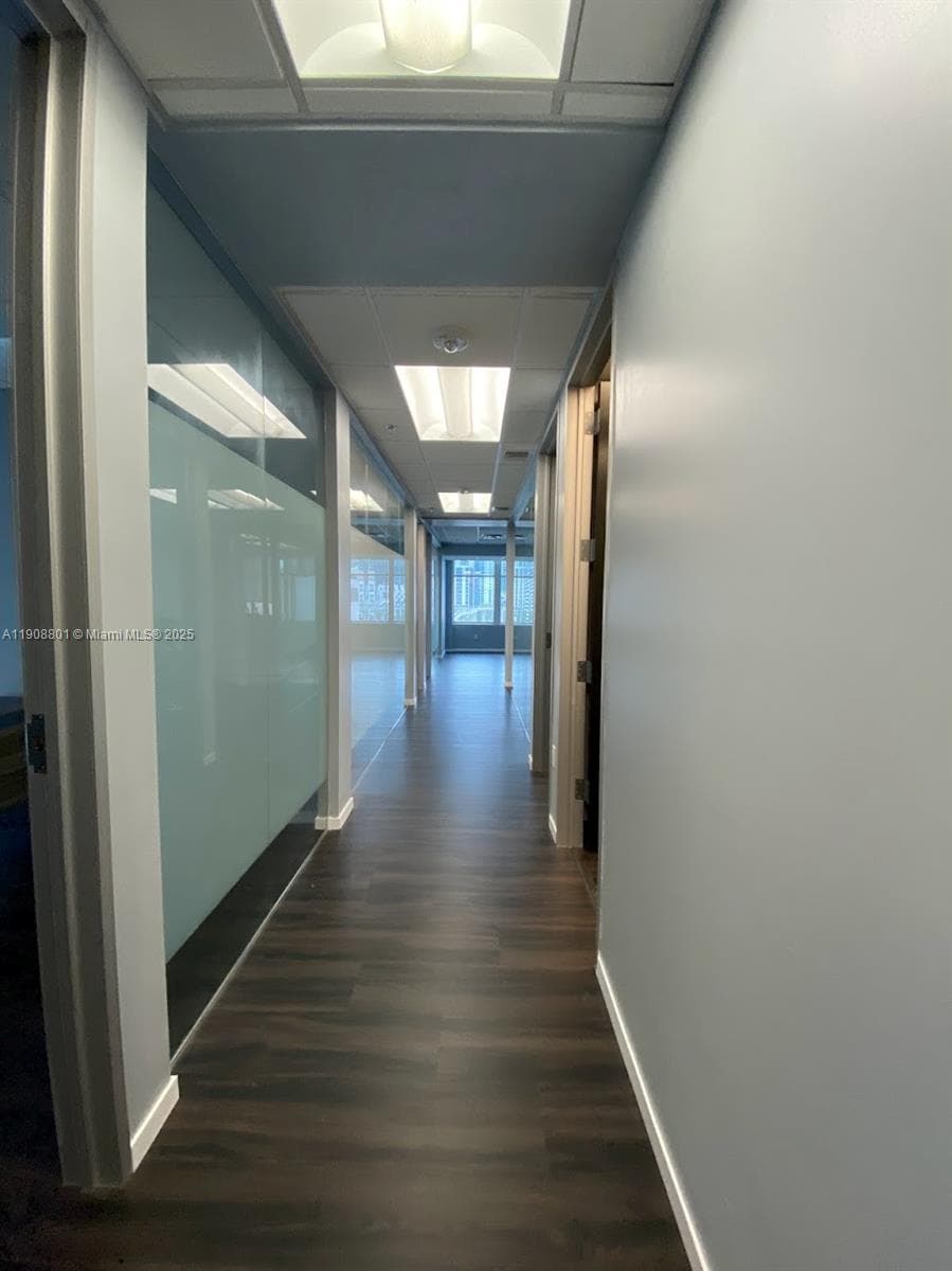 14 NE 1st Ave # 600A, Miami FL 33132 — 10