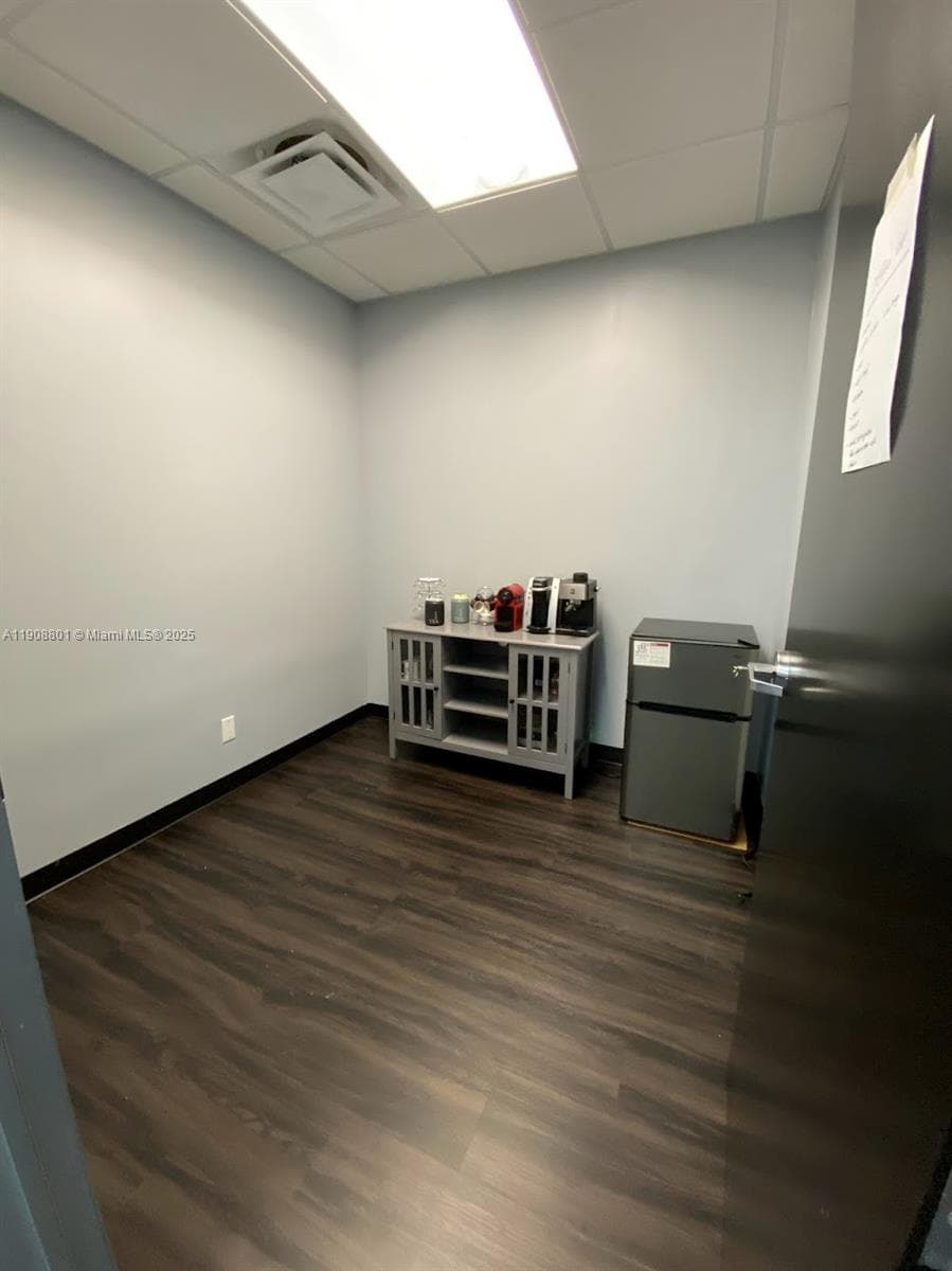 14 NE 1st Ave # 600A, Miami FL 33132 — 14