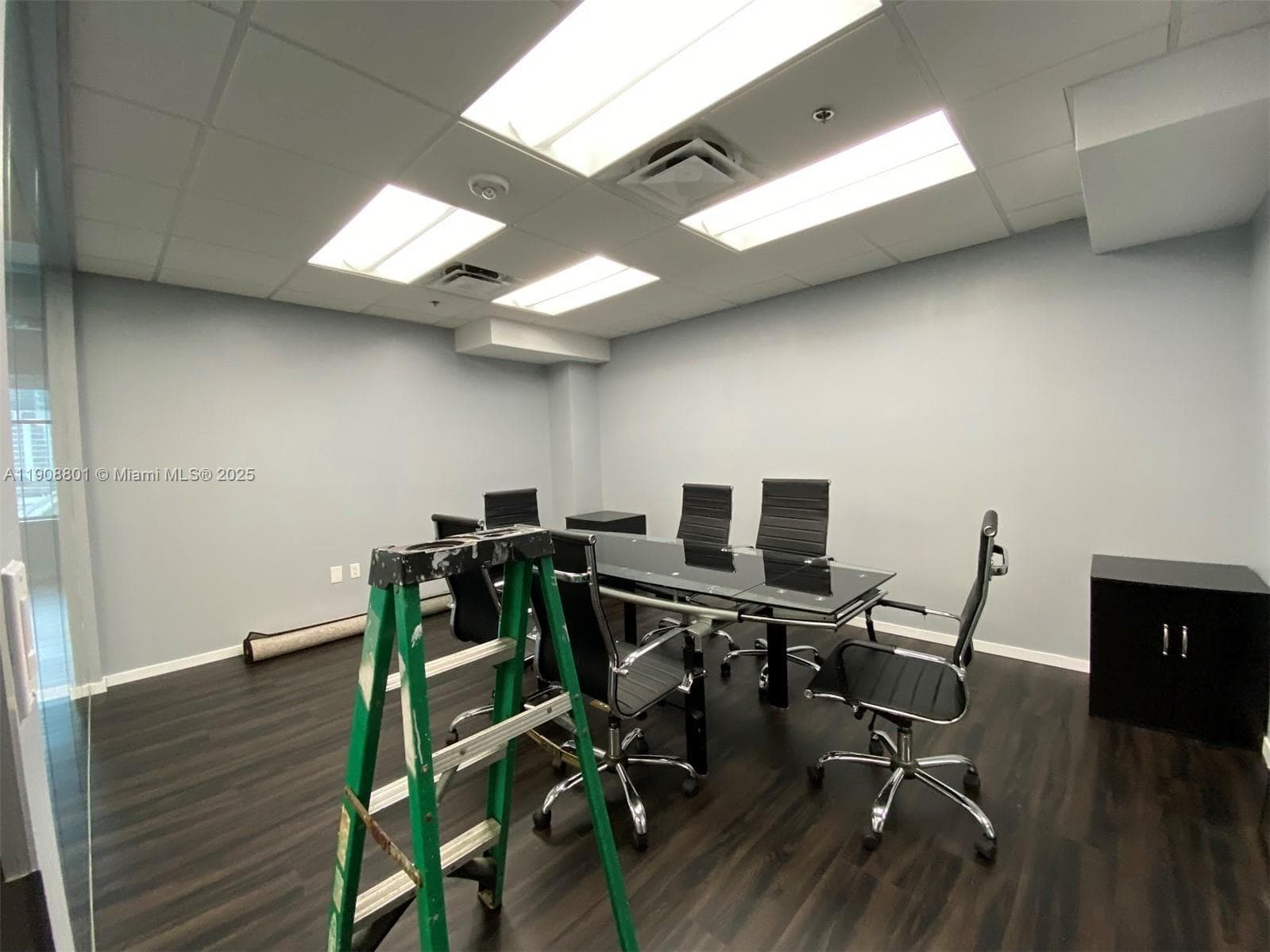 14 NE 1st Ave # 600A, Miami FL 33132 — 11
