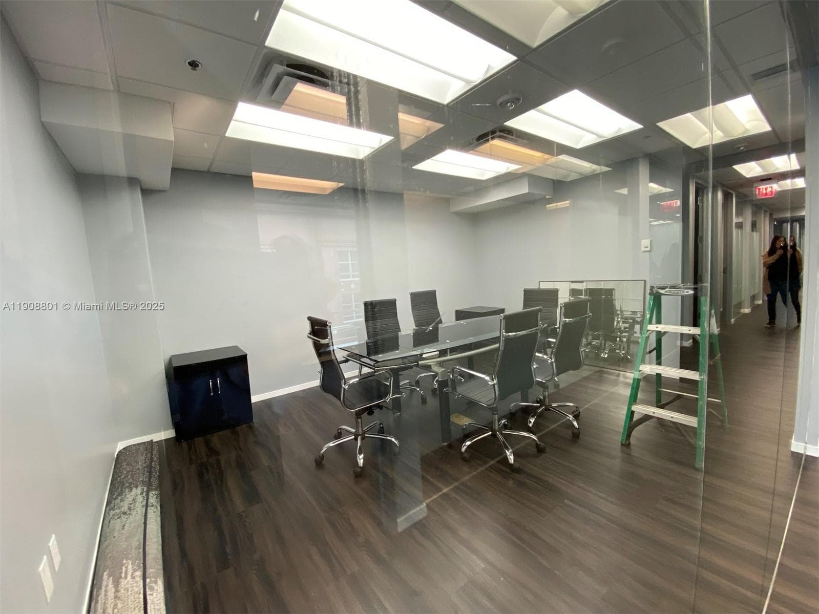 14 NE 1st Ave # 600A, Miami FL 33132 — 4