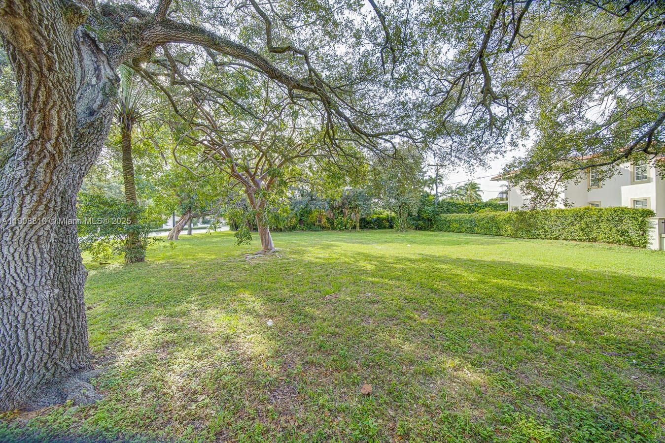 Fluvia & Le Jeune, Coral Gables FL 33134 — 2