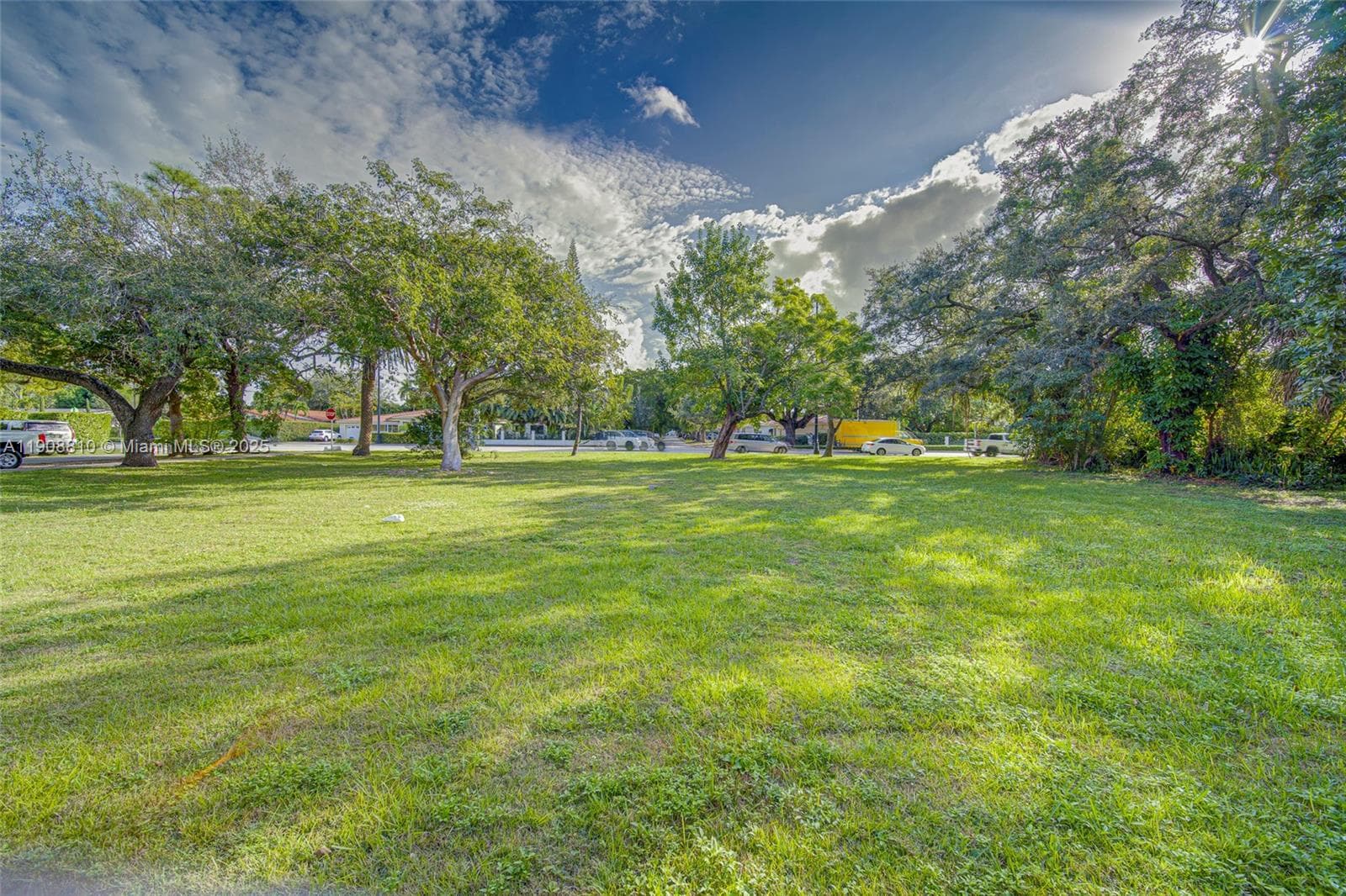 Fluvia & Le Jeune, Coral Gables FL 33134 — 1