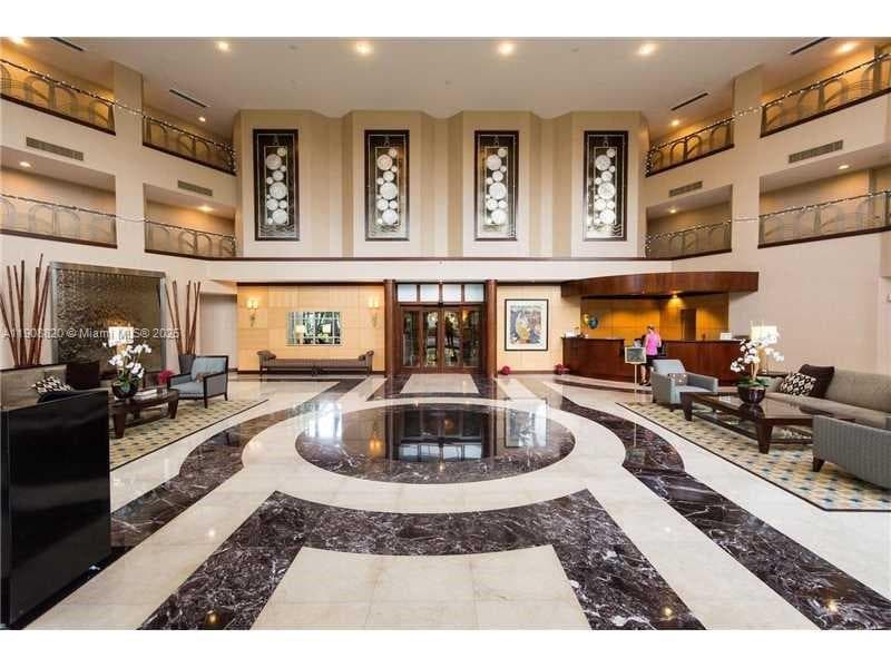 19101 NE 36th Ct # 2008, Aventura FL 33180 — 26