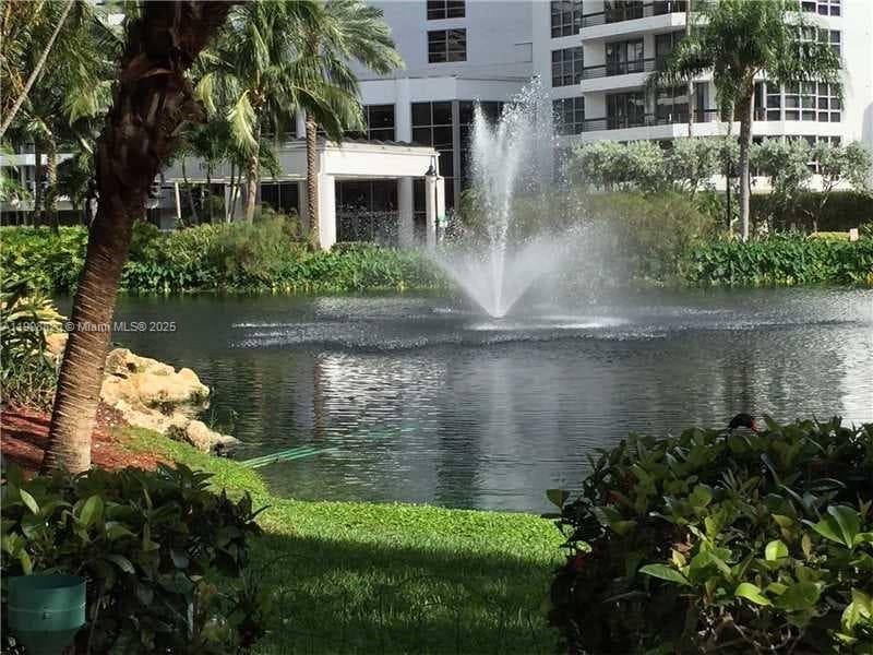 19101 NE 36th Ct # 2008, Aventura FL 33180 — 28
