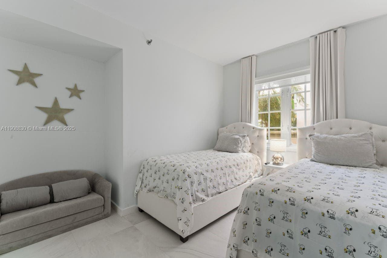 19217 Fisher Island Dr # 19217, Miami Beach FL 33109 — 27