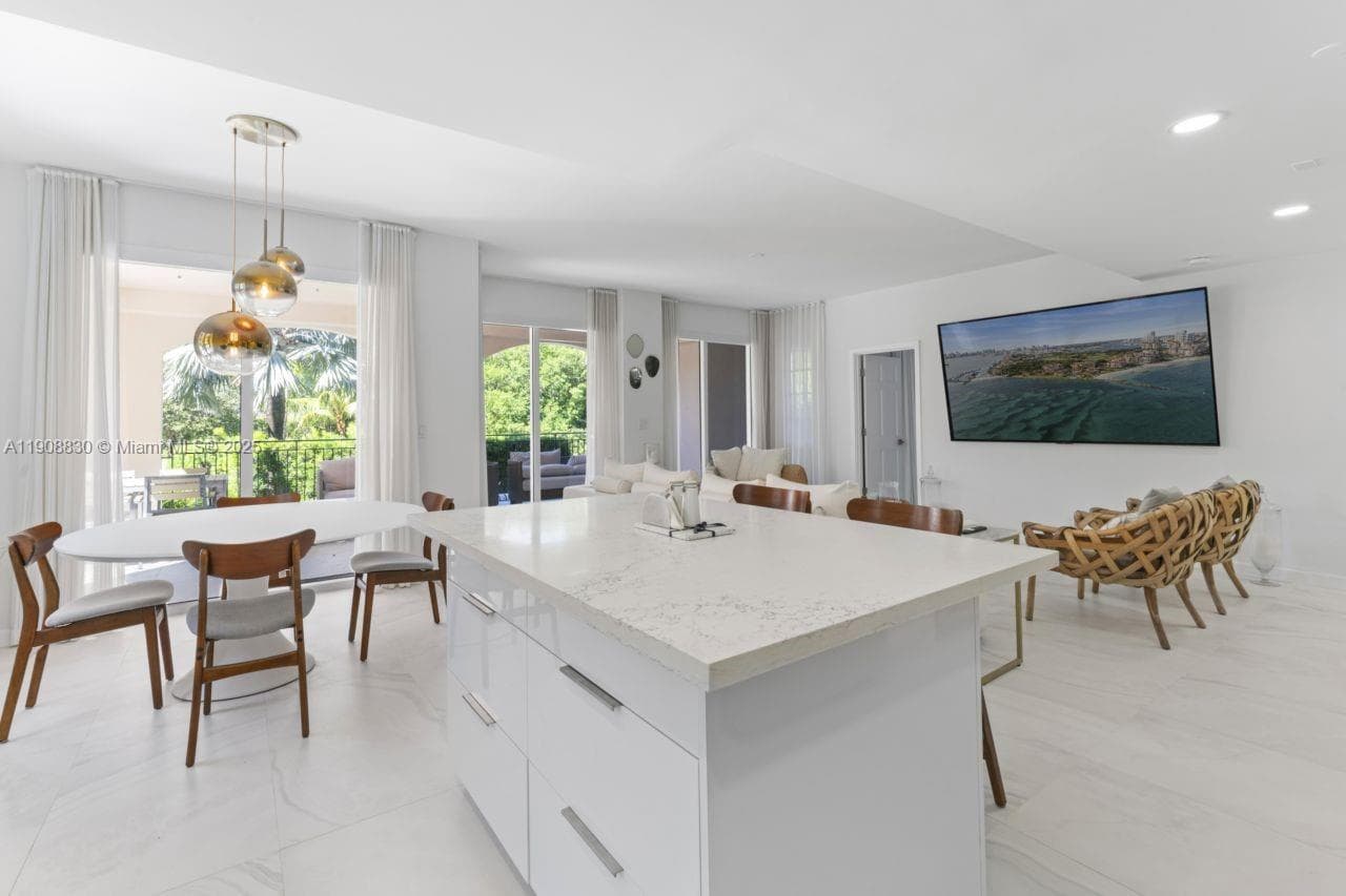 19217 Fisher Island Dr # 19217, Miami Beach FL 33109 — 2