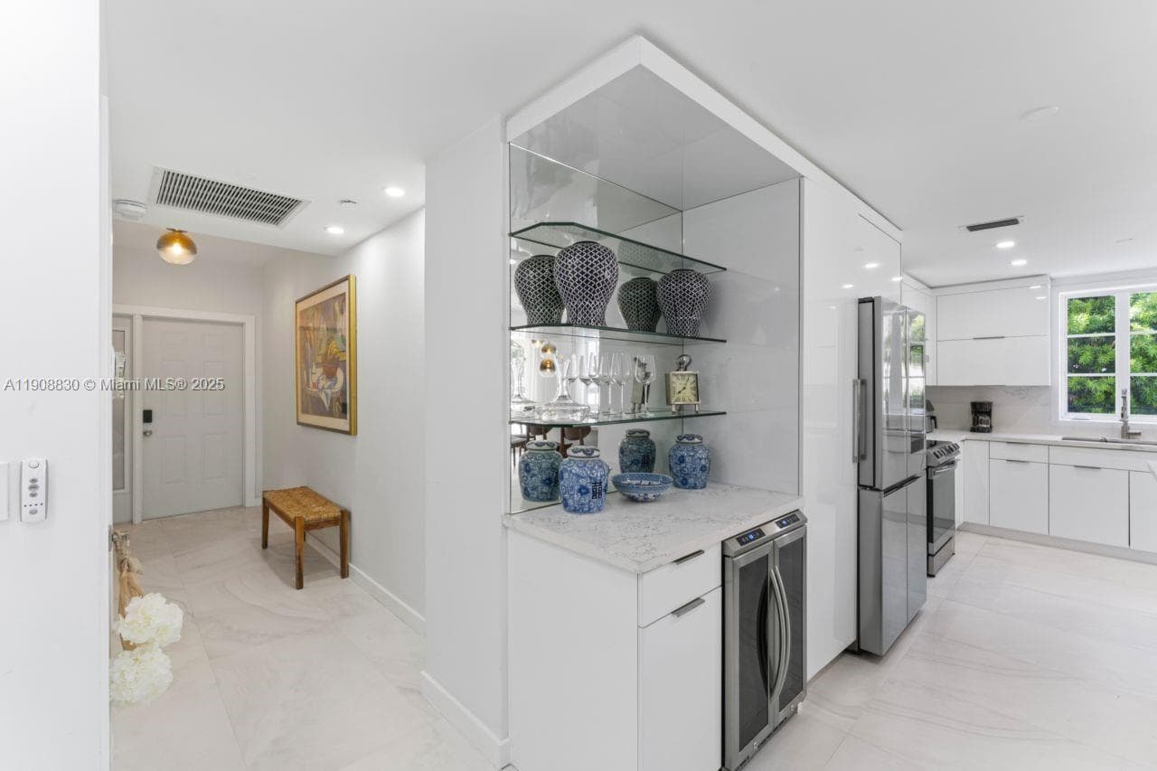 19217 Fisher Island Dr # 19217, Miami Beach FL 33109 — 6