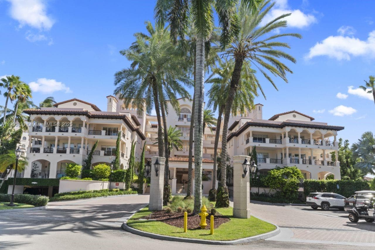 19217 Fisher Island Dr # 19217, Miami Beach FL 33109 — 42