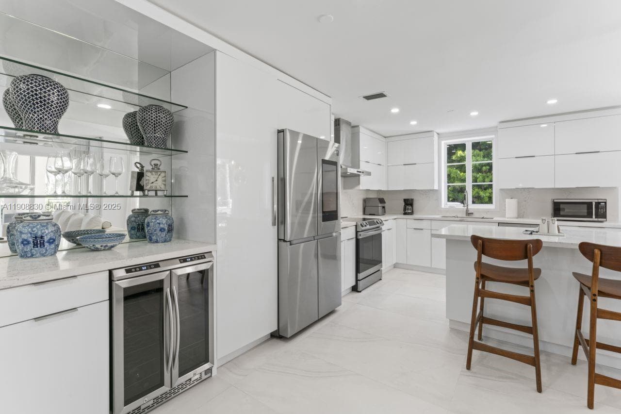 19217 Fisher Island Dr # 19217, Miami Beach FL 33109 — 13