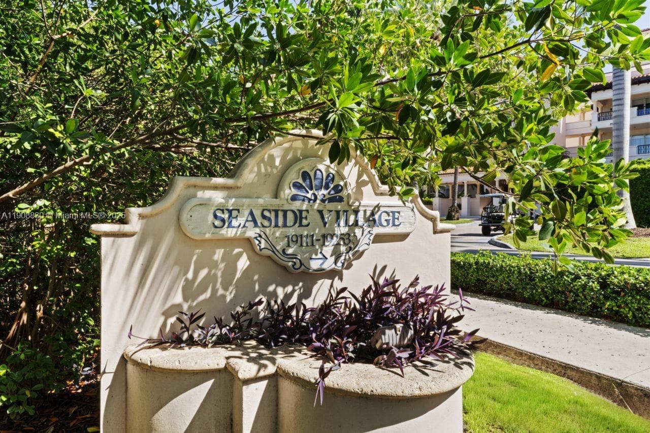 19217 Fisher Island Dr # 19217, Miami Beach FL 33109 — 43