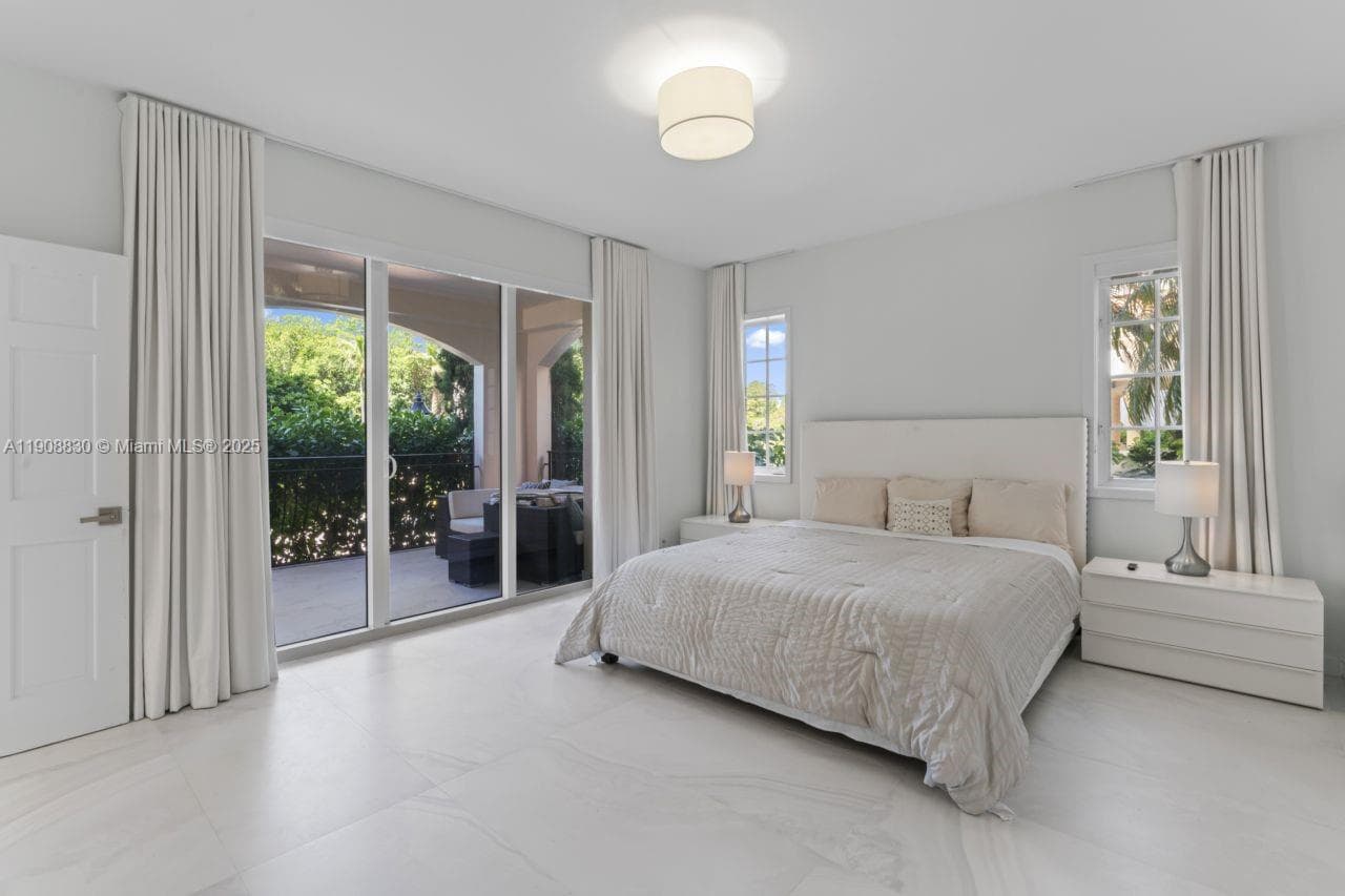 19217 Fisher Island Dr # 19217, Miami Beach FL 33109 — 16