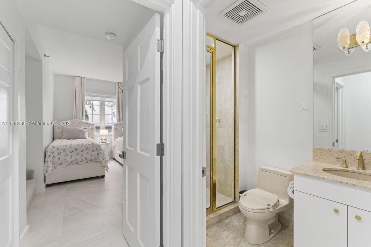 19217 Fisher Island Dr # 19217, Miami Beach FL 33109 — 26