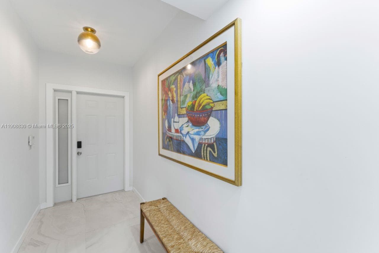 19217 Fisher Island Dr # 19217, Miami Beach FL 33109 — 7