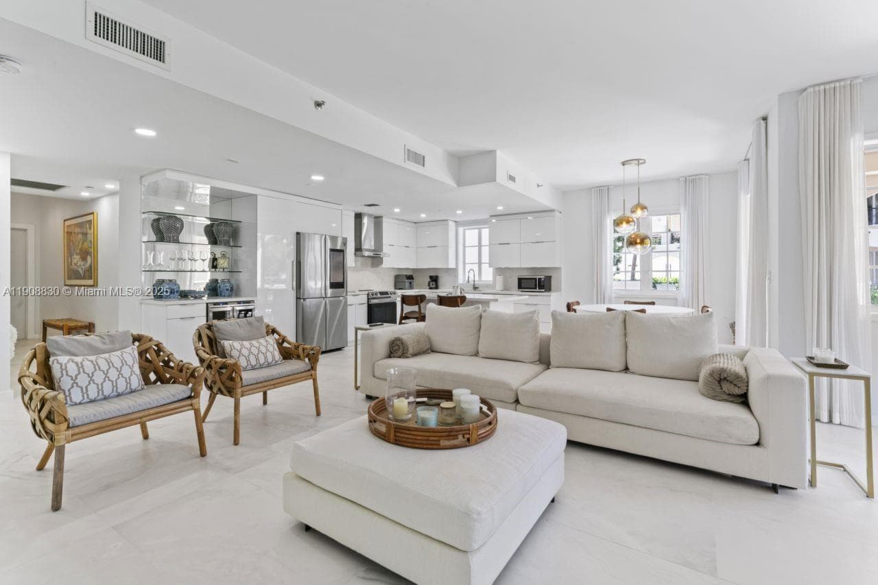 19217 Fisher Island Dr # 19217, Miami Beach FL 33109 — 3
