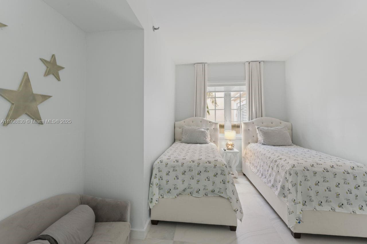 19217 Fisher Island Dr # 19217, Miami Beach FL 33109 — 28