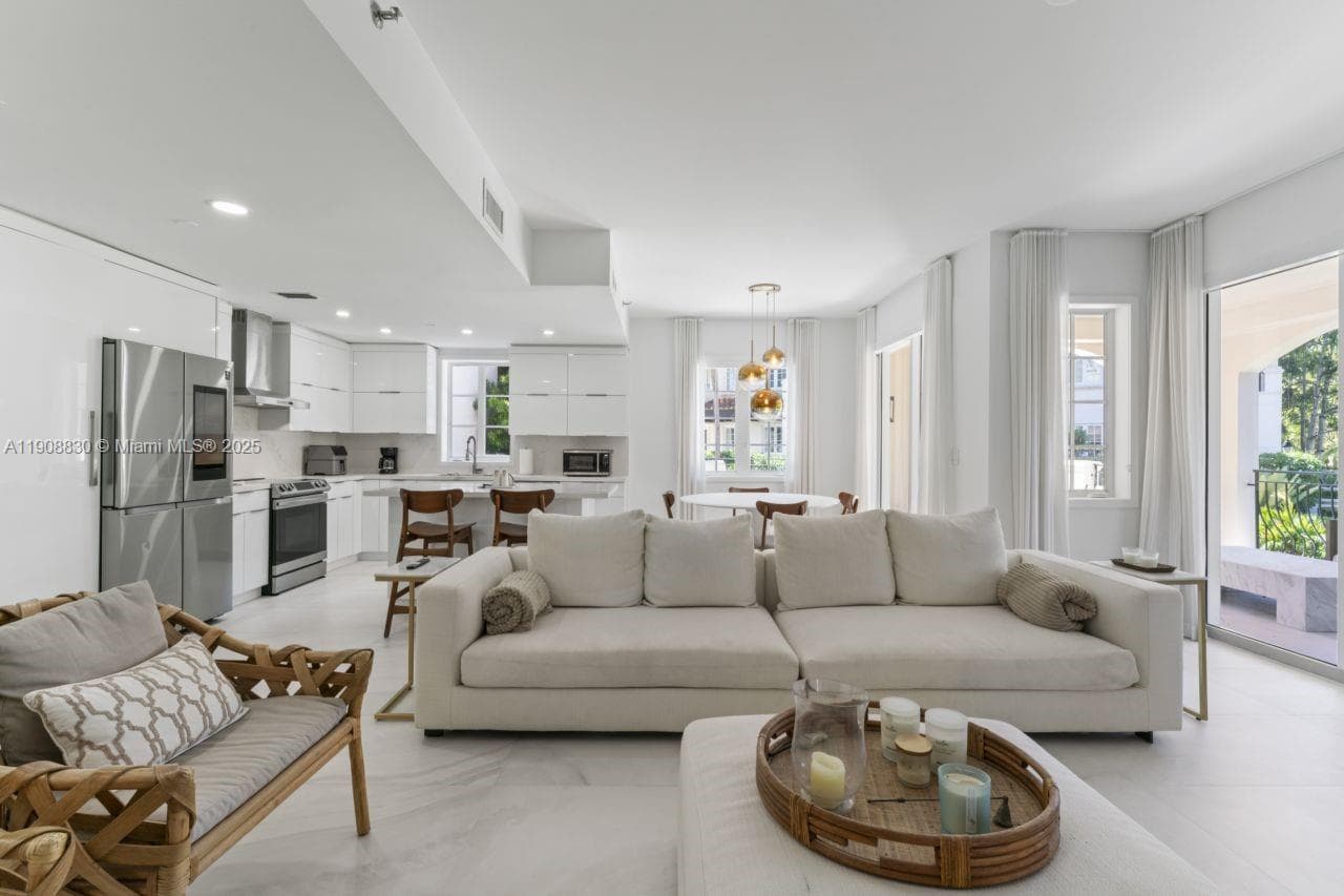 19217 Fisher Island Dr # 19217, Miami Beach FL 33109 — 5