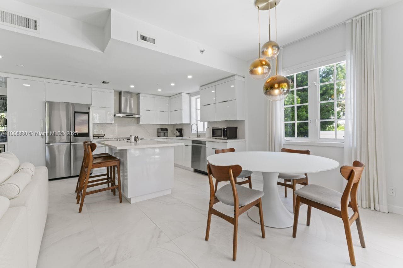 19217 Fisher Island Dr # 19217, Miami Beach FL 33109 — 9