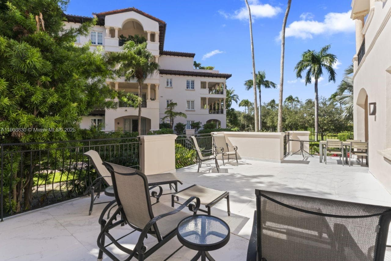 19217 Fisher Island Dr # 19217, Miami Beach FL 33109 — 38