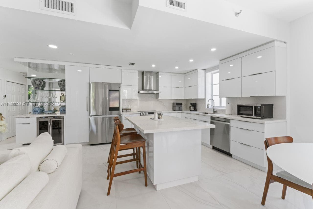 19217 Fisher Island Dr # 19217, Miami Beach FL 33109 — 10