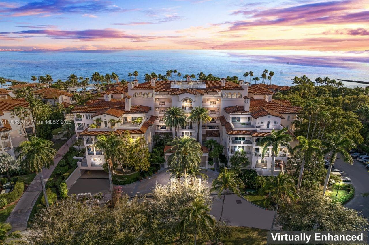 19217 Fisher Island Dr # 19217, Miami Beach FL 33109 — 49