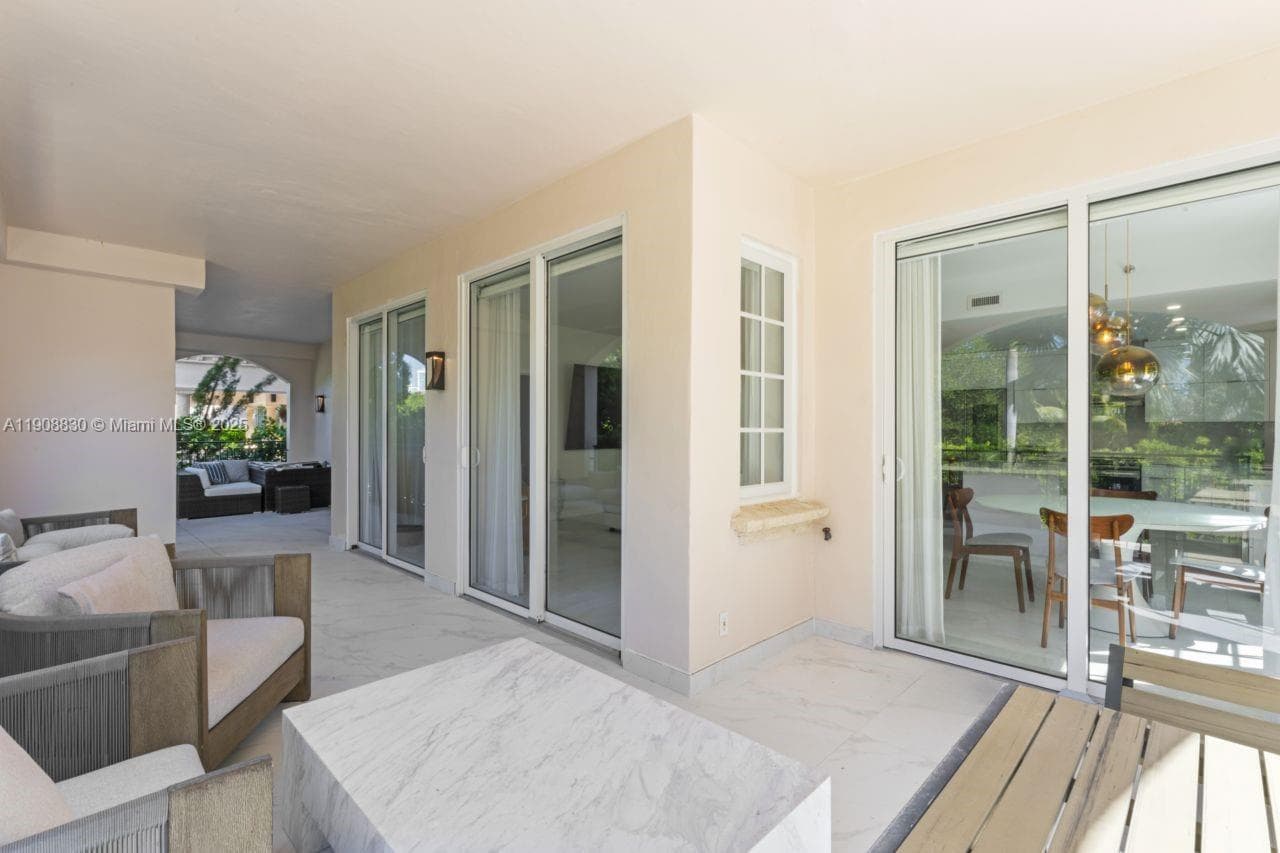 19217 Fisher Island Dr # 19217, Miami Beach FL 33109 — 33