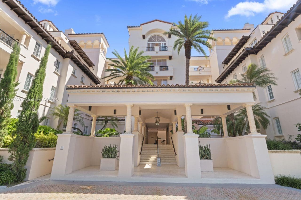 19217 Fisher Island Dr # 19217, Miami Beach FL 33109 — 41
