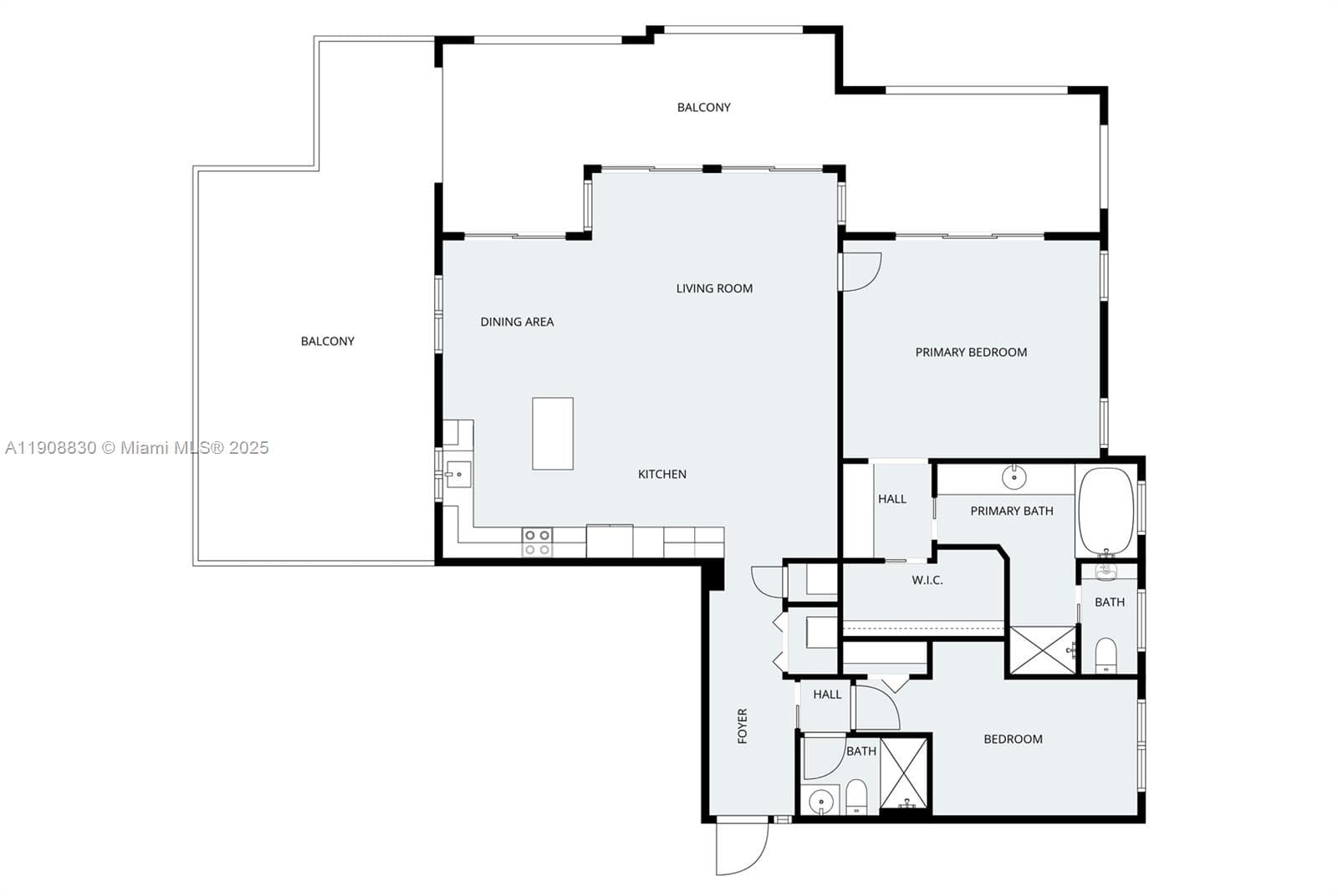 19217 Fisher Island Dr # 19217, Miami Beach FL 33109 — 50