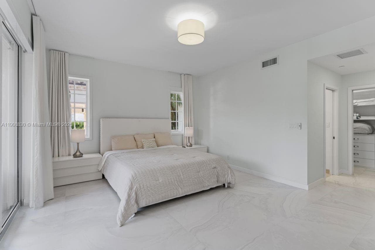 19217 Fisher Island Dr # 19217, Miami Beach FL 33109 — 15