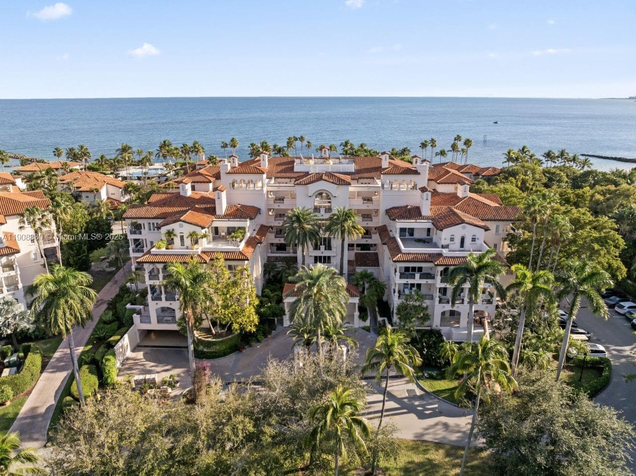 19217 Fisher Island Dr # 19217, Miami Beach FL 33109 — 48