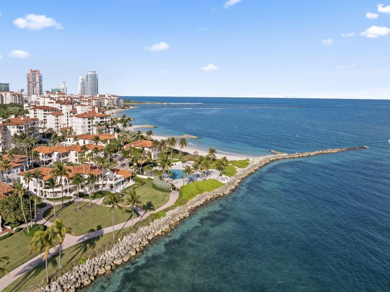 19217 Fisher Island Dr # 19217, Miami Beach FL 33109 — 44