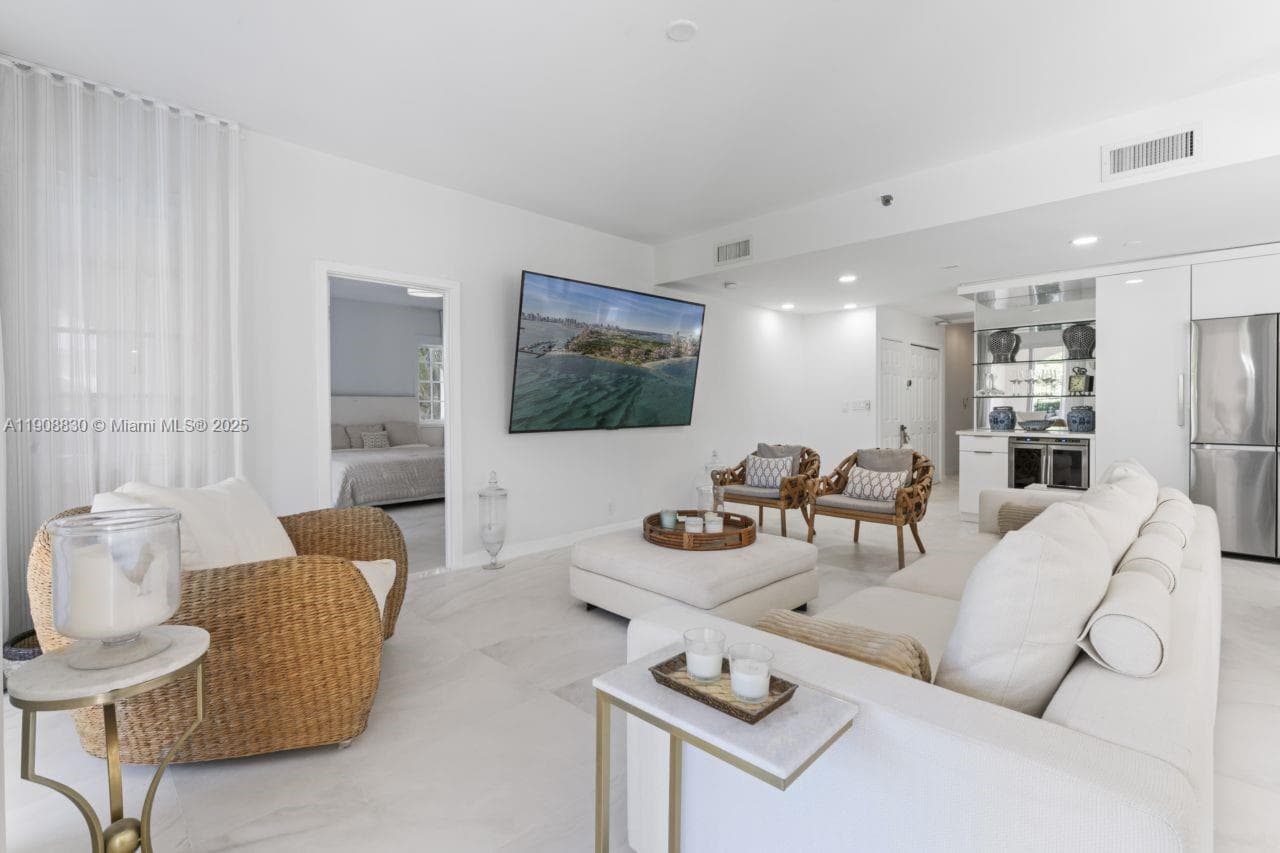 19217 Fisher Island Dr # 19217, Miami Beach FL 33109 — 8