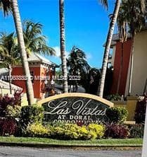 8290 Lake Dr # 426, Doral FL 33166 — 2
