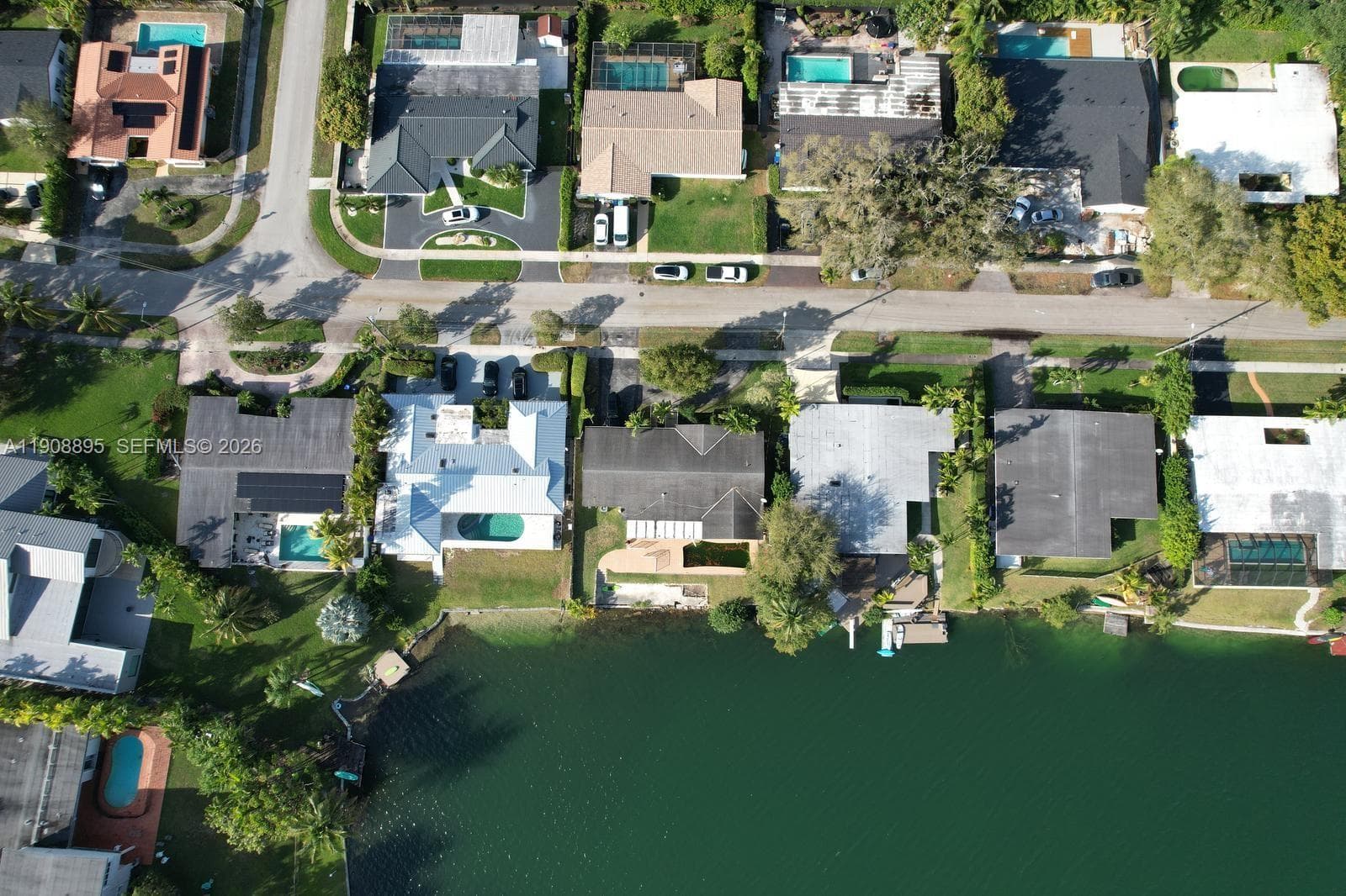 2010 NE 196th Ter, North Miami Beach FL 33179 — 5