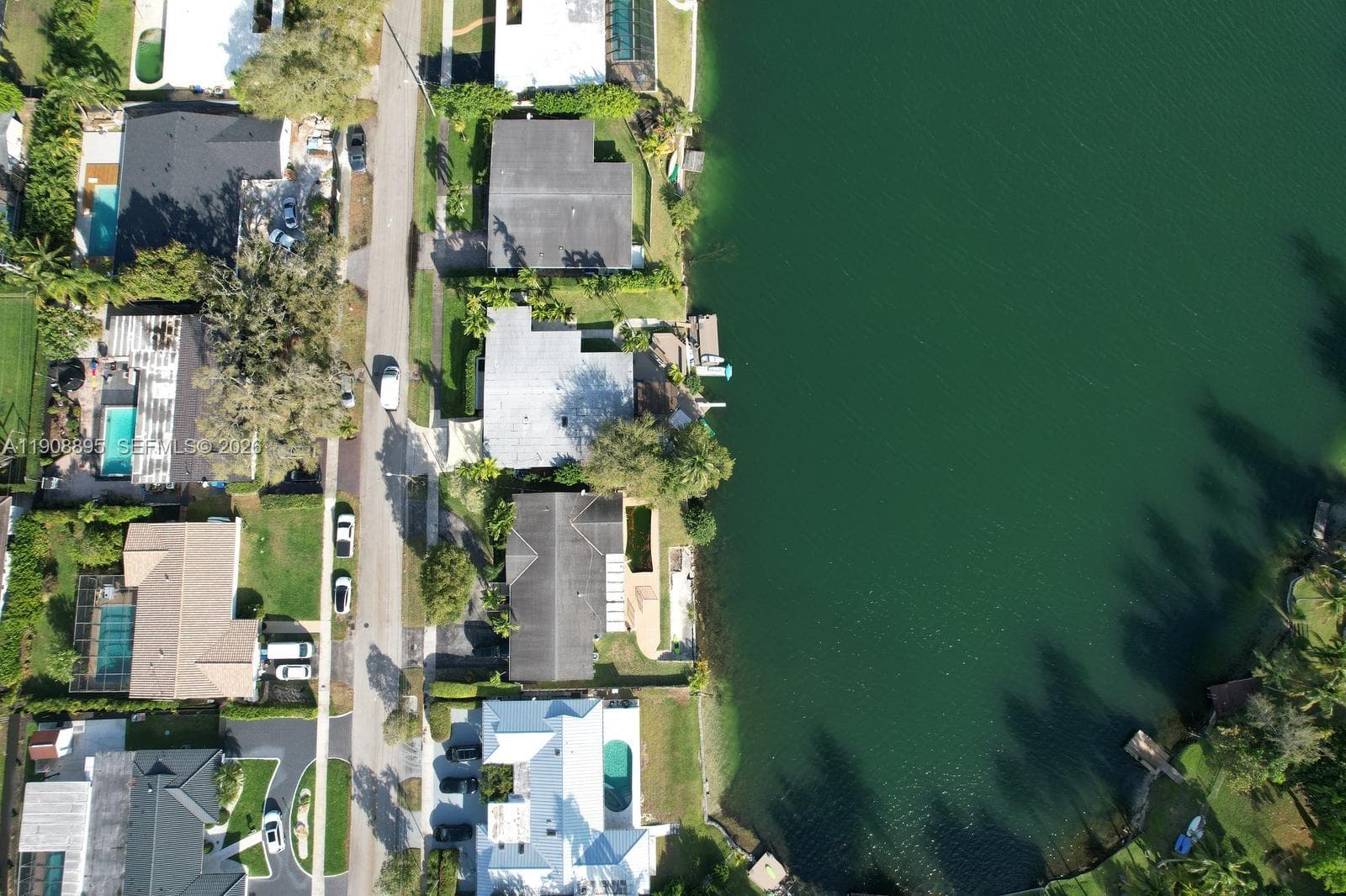 2010 NE 196th Ter, North Miami Beach FL 33179 — 9