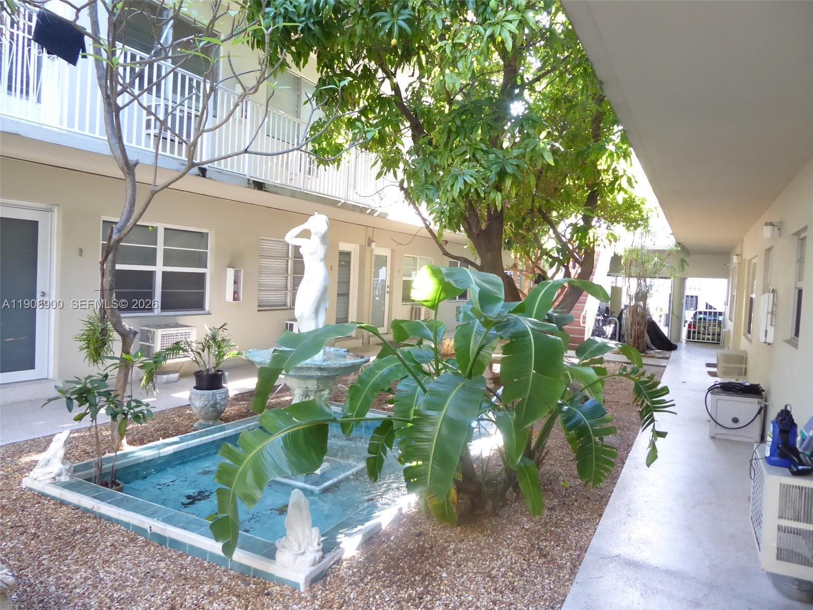 101 Collins Ave # 2, Miami Beach FL 33139 — 16