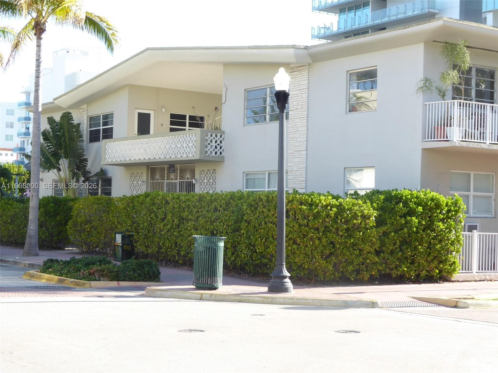 101 Collins Ave # 2, Miami Beach FL 33139 — 22