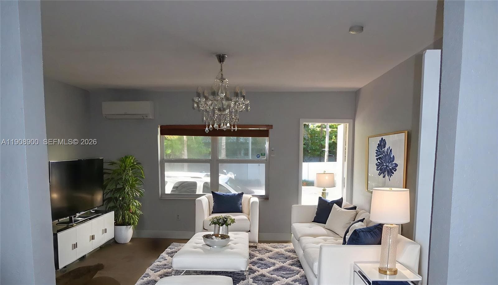101 Collins Ave # 2, Miami Beach FL 33139 — 7