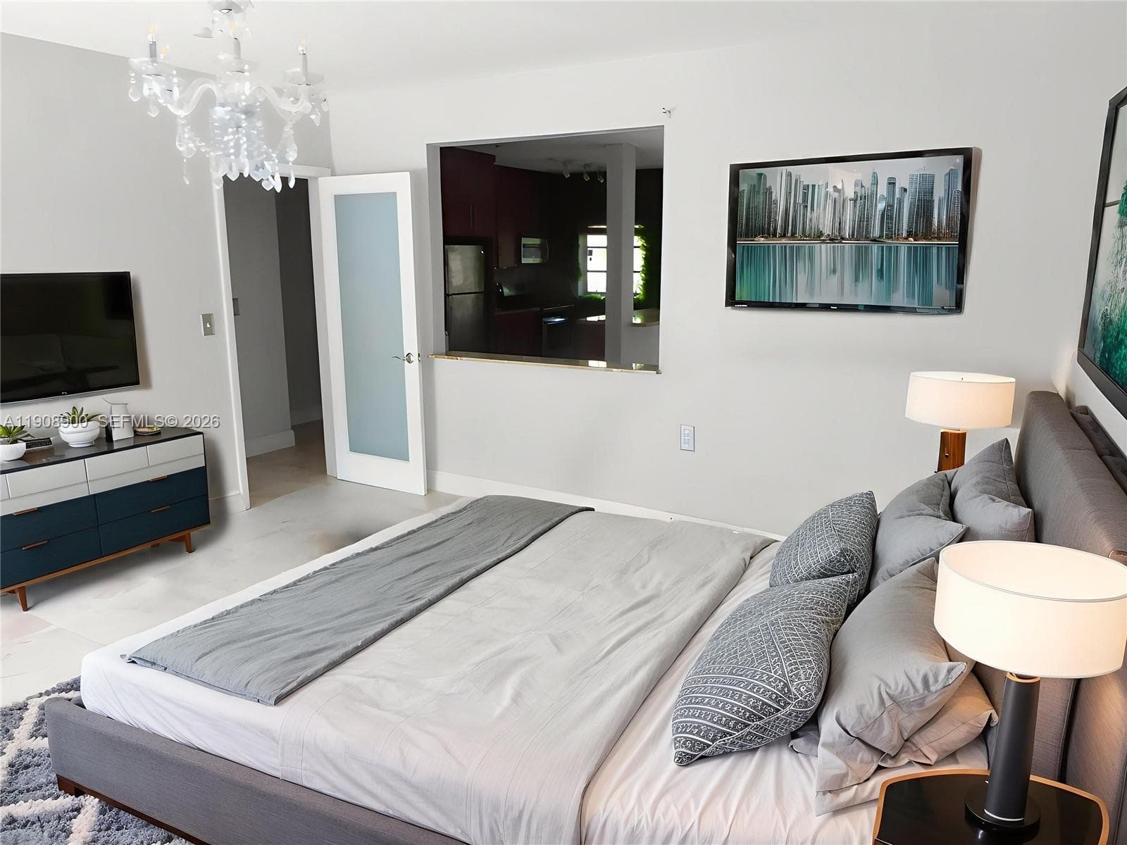 101 Collins Ave # 2, Miami Beach FL 33139 — 3