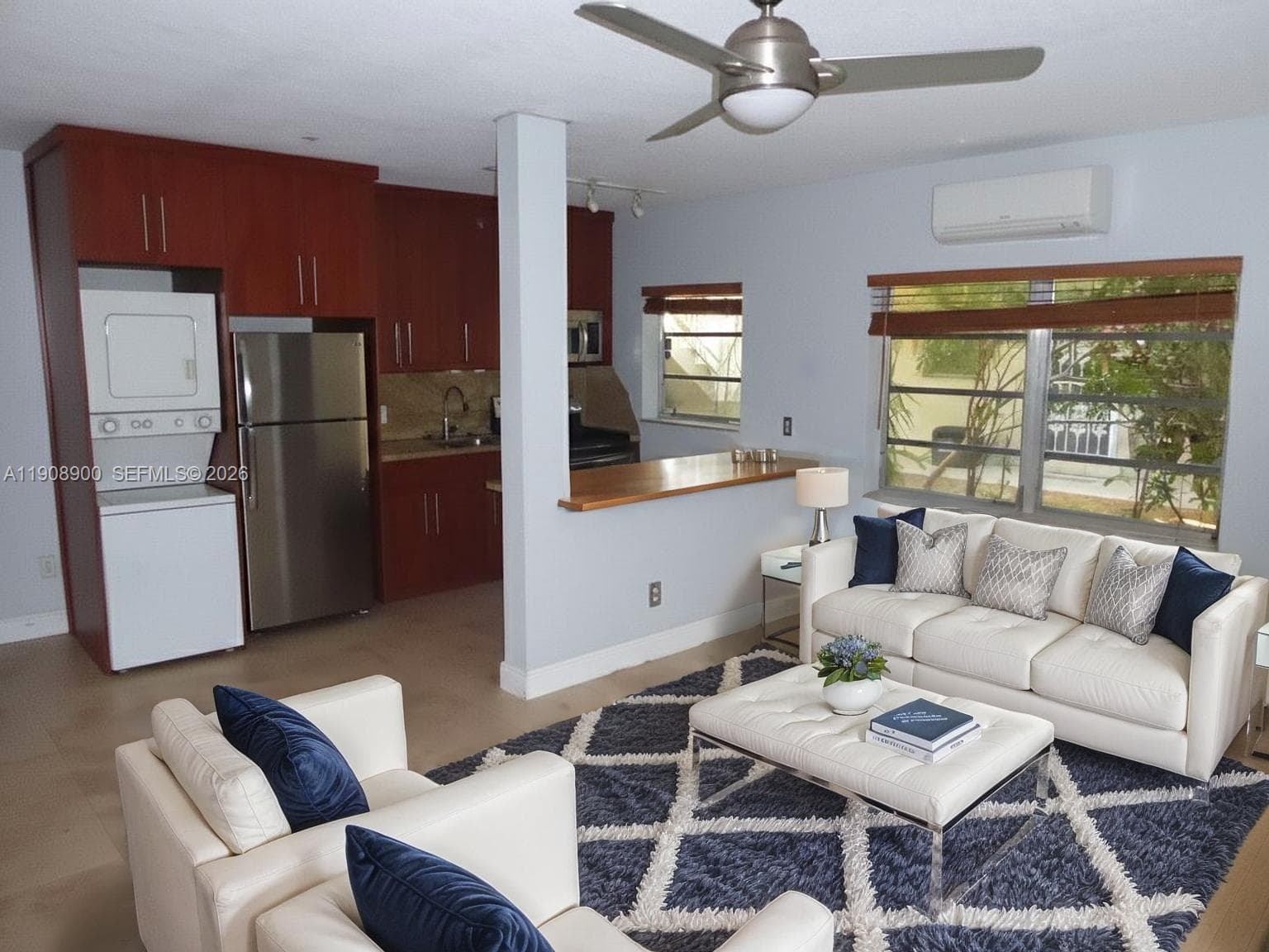 101 Collins Ave # 2, Miami Beach FL 33139 — 1