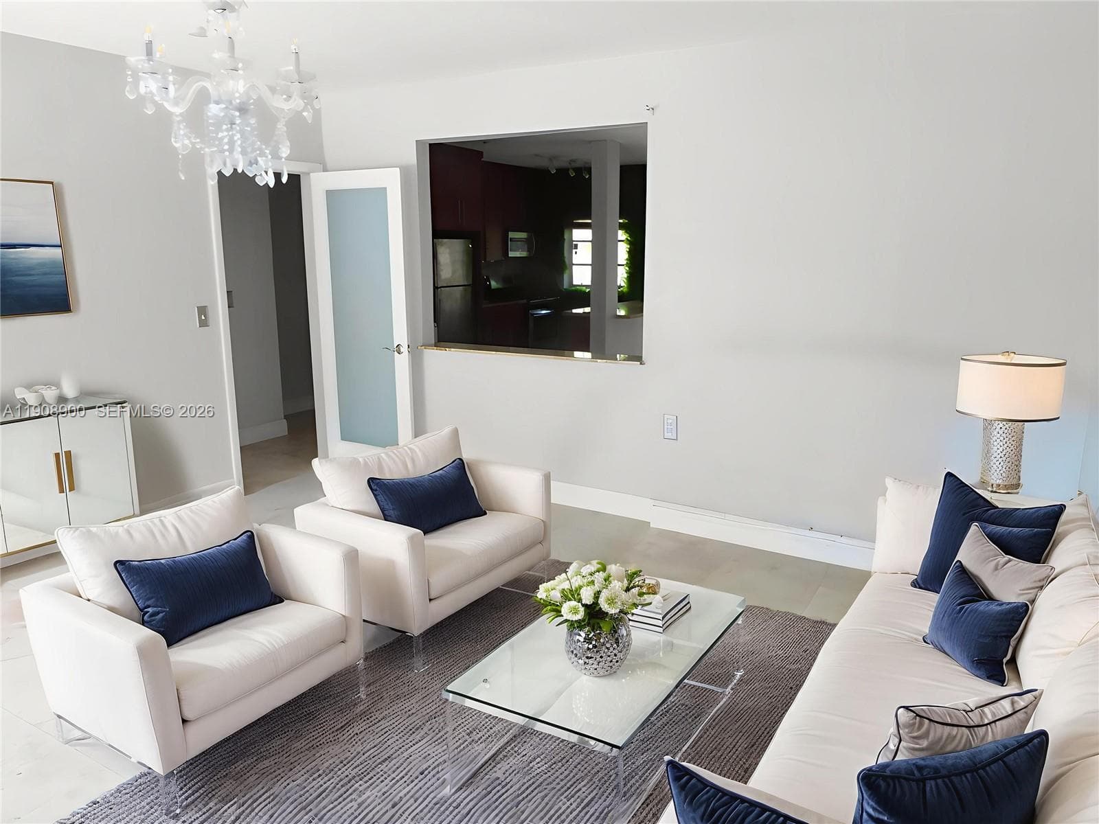 101 Collins Ave # 2, Miami Beach FL 33139 — 9