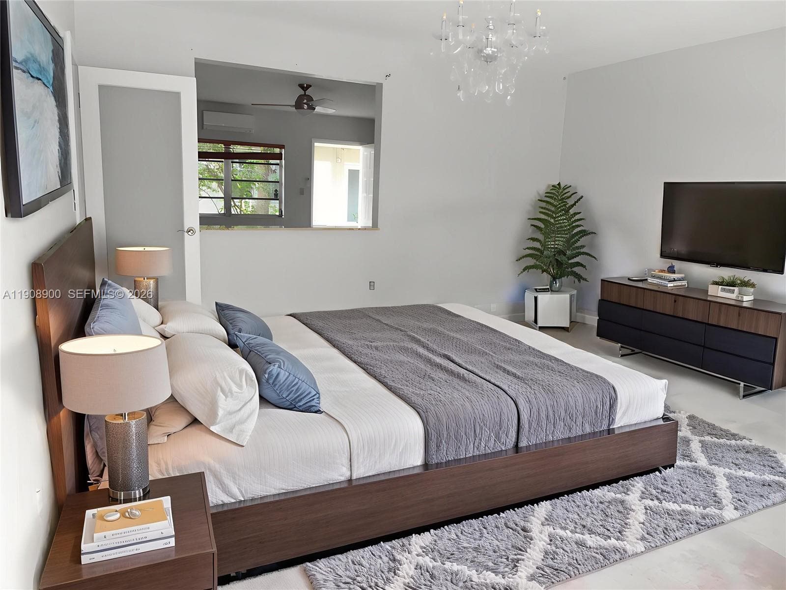 101 Collins Ave # 2, Miami Beach FL 33139 — 10