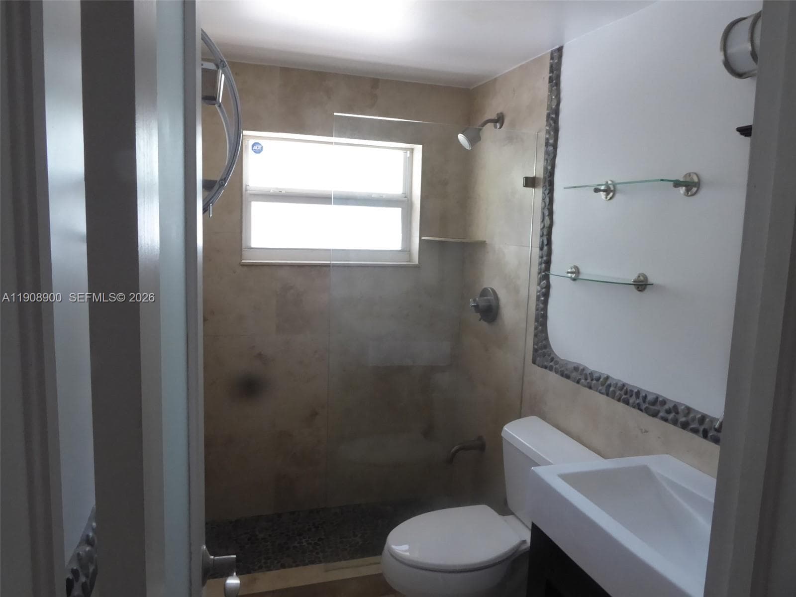 101 Collins Ave # 2, Miami Beach FL 33139 — 14