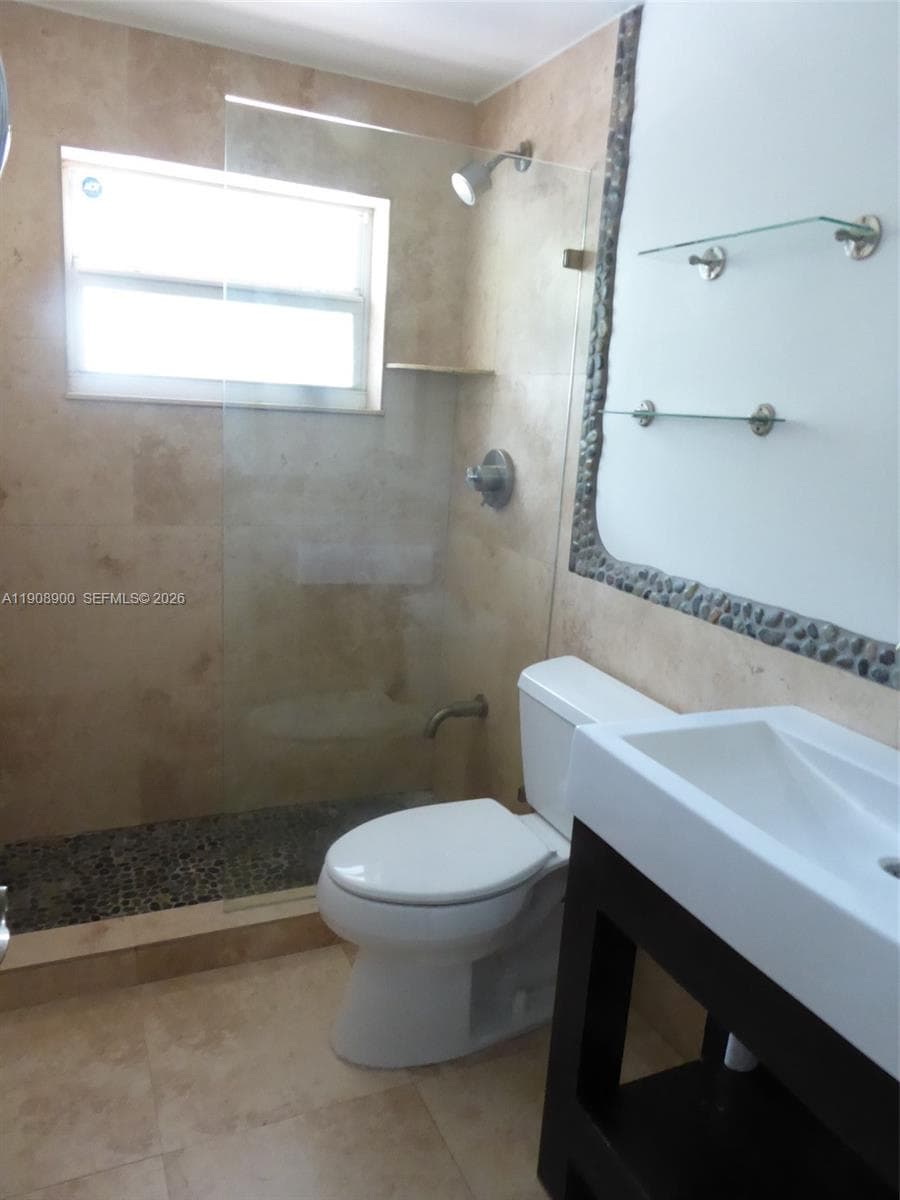 101 Collins Ave # 2, Miami Beach FL 33139 — 15